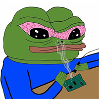 焊錫煙霧吸入身體怎么處理 焊錫煙霧吸入身體怎么處理