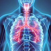 焊錫有毒嗎對身體有什么危害 焊錫有毒嗎對身體有什么危害