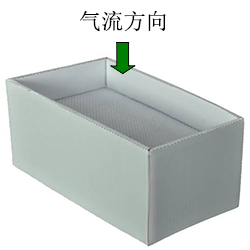 焊錫煙霧凈化器過濾芯怎么安裝 焊錫煙霧凈化器過濾芯怎么安裝