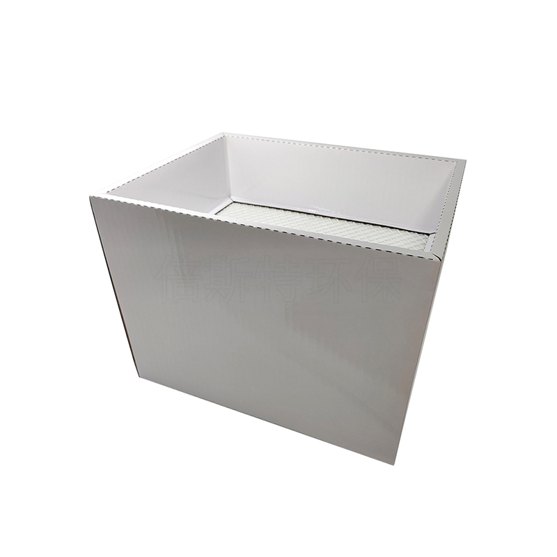 小型焊錫煙霧凈化器過濾芯 小型焊錫煙霧凈化器過濾芯