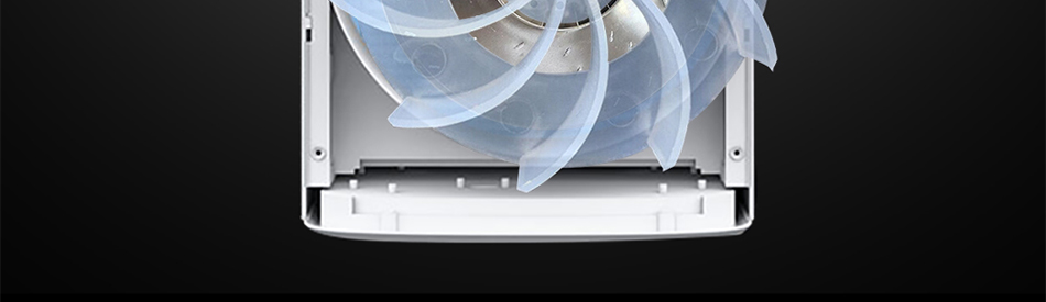 雙工位機(jī)械焊錫煙霧凈化器