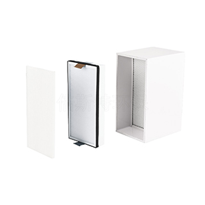 焊錫煙霧凈化器過濾芯過濾棉 焊錫煙霧凈化器過濾芯過濾棉