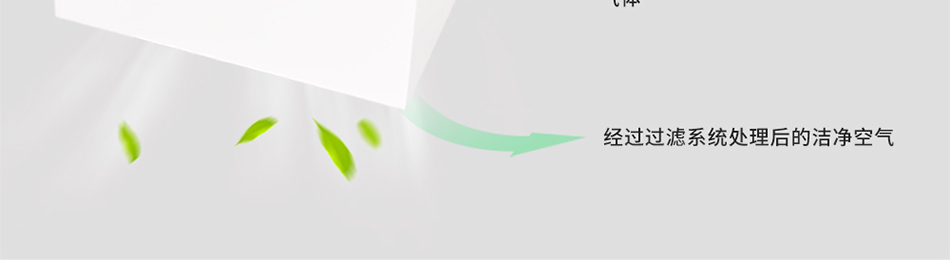 焊錫煙霧凈化器過(guò)濾芯過(guò)濾棉