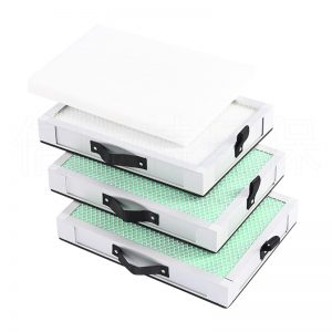 大吸力焊錫煙霧凈化器過濾芯 大吸力焊錫煙霧凈化器過濾芯