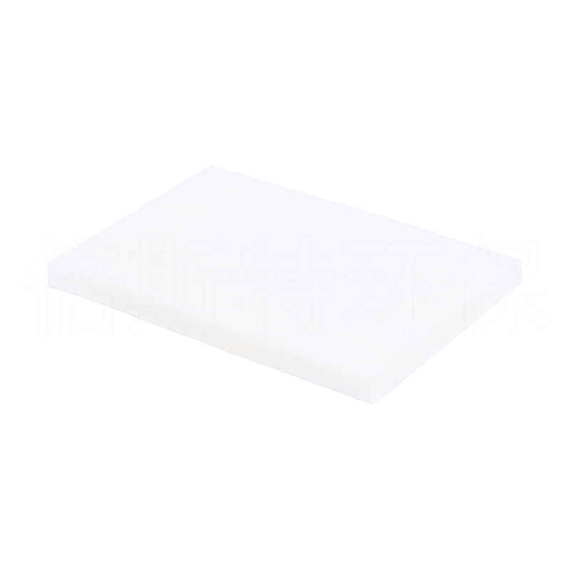 大吸力焊錫煙霧凈化器過濾芯 大吸力焊錫煙霧凈化器過濾芯