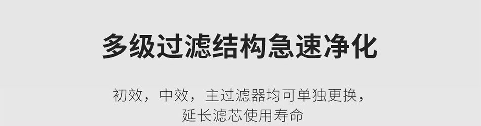 大功率焊錫煙霧凈化器過(guò)濾芯