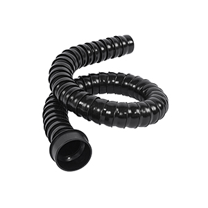 焊錫煙霧凈化器吸煙管 焊錫煙霧凈化器吸煙管