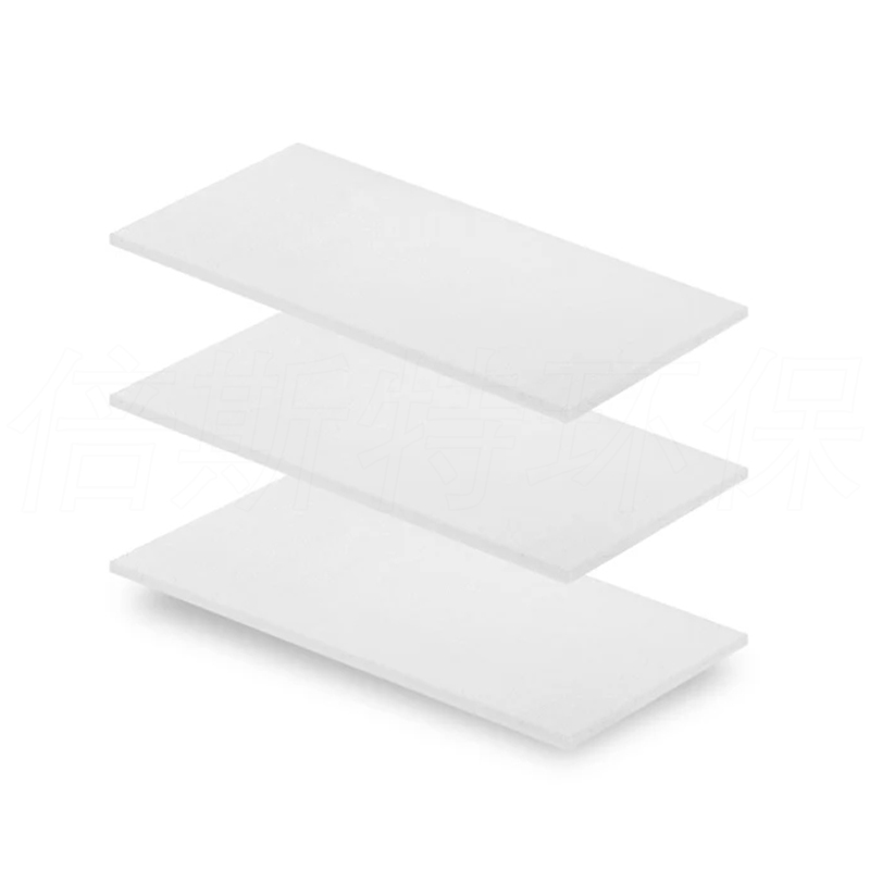 焊錫煙霧凈化器過濾芯過濾棉 焊錫煙霧凈化器過濾芯過濾棉